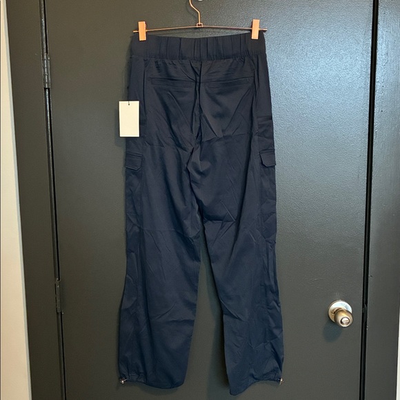 NWT Fore-te Club Attire Isabel Performance Pants Sz S - Picture 7 of 9